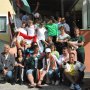tirol 255